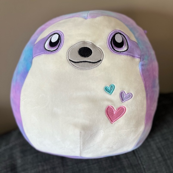 Squishmallow 12 inch - Picture 1 of 1
